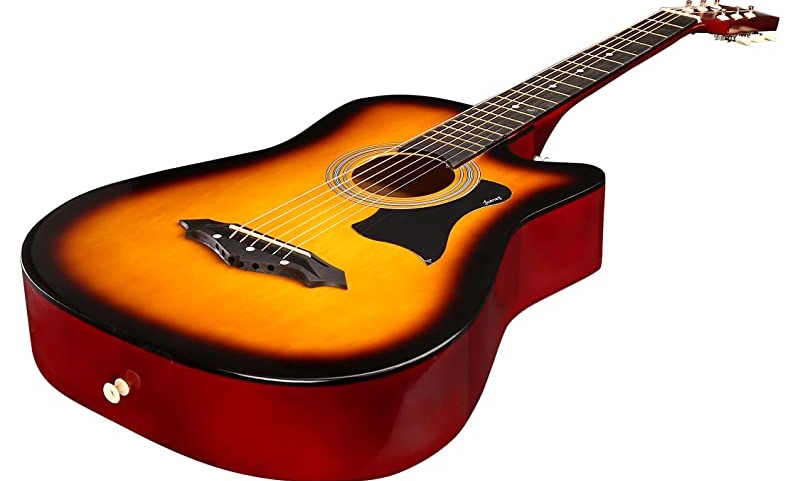 Juarez on sale guitar online